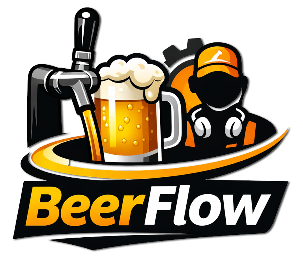 BeerFlow
